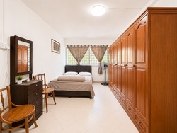 Blk 204 Bukit Batok Street 21 (Bukit Batok), HDB 4 Rooms #569146451